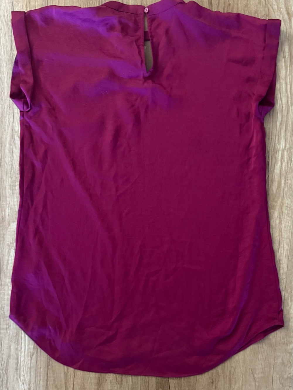 Express Top - Picture 2 of 2